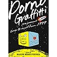 13thライヴサーキット“ラヴ・E・メール・フロム・1999" Live in MARINE MESSE FUKUOKA [Blu-ray]