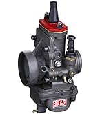 ヨシムラTM-mjn24/26用マニホールド Amazon | ヨシムラ(YOSHIMURA) マニホールドKIT NSF100 TM-MJN