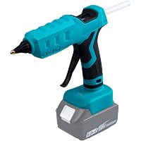 Cordless Paint Sprayer, Seesii HVLP 