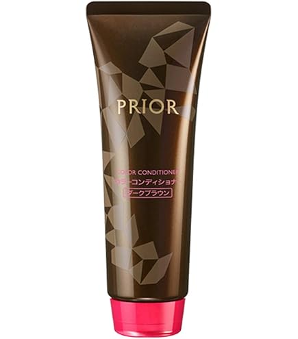 Amazon.co.jp: ポーラ グローイングショット カラートリートメント BR