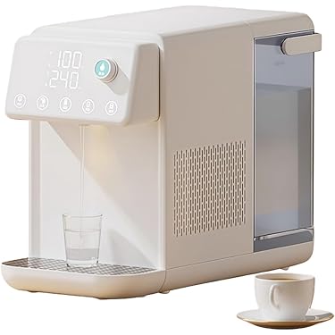 Amazon.co.jp 最新リリース: ウォーターディスペンサー・冷水器 の新着