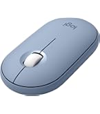 Logicool ロジクール ウルトラスリム タッチマウス T630WH Amazon.co.jp: LOGICOOL ロジクール Bluetooth ウルトラスリム