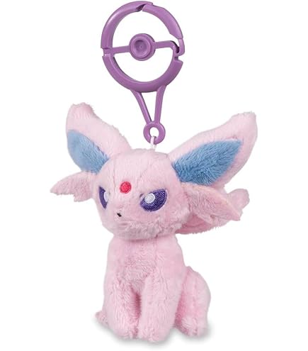 Amazon.co.jp: ポケモンセンター:ミュウアドベンチャーパートナーズ