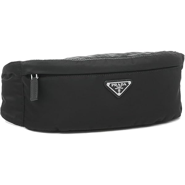Amazon | [Prada] [プラダ] ボディバッグ ショルダーバッグ スポーツ