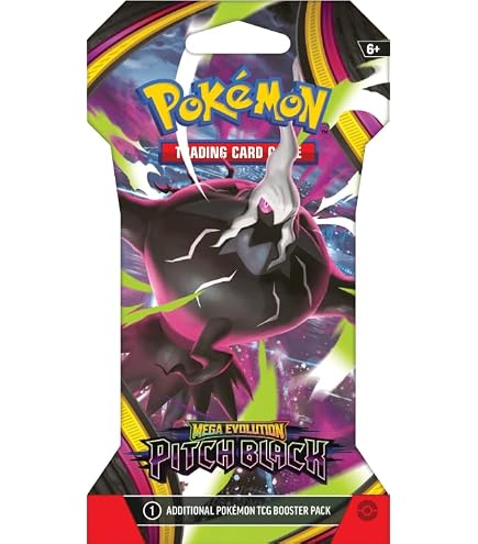 Amazon.co.jp: ポケモンTCG メガエボリューション カオス ライジング