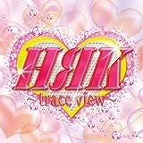 H�`K�`trace view�`