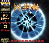 �A�h���i���C�Y�E���K�E�G�f�B�V����