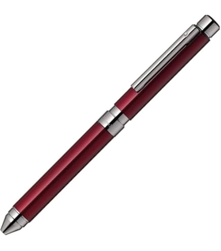 Amazon.co.jp: ゼブラ 多機能ペン シャーボX SL6 ディズニー