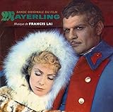 ���������̗�/�l����/���z�̂Ȃ炸��