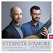Eternita D'amore