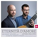 Eternita D'amore