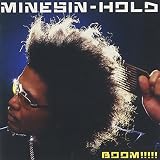 BOOM!!!!!