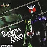 ���ʃ��C�_�[W ���̓�