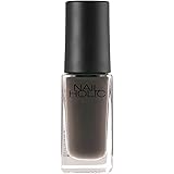 ネイルホリック GY009 5mL