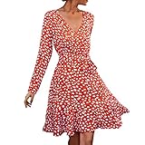 [UKDSDGQ] ミニワンピースノーマルセクシー コスプレ 過激 レディース ワンピース レディース 冬ホワイトデー お返し 人気20代/