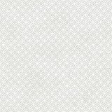 Chesapeake HAS01305 Leena Grey Loopy Hoops Wallpaper by Chesapeake