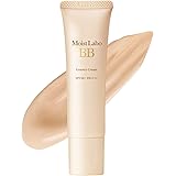 【医薬部外品】モイストラボ BBエッセンスクリーム<ベージュ>30g