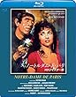 ノートルダム・ド・パリ ブルーレイ版 [Blu-ray]
