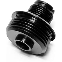 マー様＊専用 trustkikaku4_660102050-001