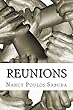 Reunions (English Edition)