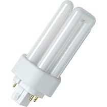 OSRAM DULUX T/E FHT32 EX-N 蛍光灯 32W 20本 51bwCRs720L._AC_UL210_SR210,