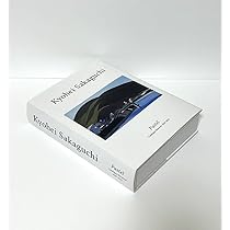 坂口恭平　カタログレゾネ 51bwHkCzEzL._AC_UL210_SR210,