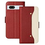 FEYYXI google pixel 7a ケース 手帳型 グーグル ピクセル7 a 手帳型 ケース Google Pixel 7A 財布