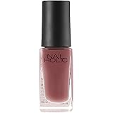 ネイルホリック RO602 5mL