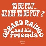 �g�D�E�r�[�E�|�b�v�E�I�A�E�m�b�g�E�g�D�E�r�[�E�|�b�v?