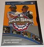 2001 World Series [DVD]