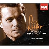 Lieder 1850