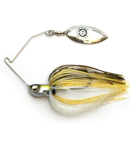 Amazon.co.jp: レイドジャパン(Raid Japan) LEVEL SPIN PINO (レベル