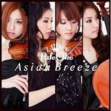 Asian Breeze