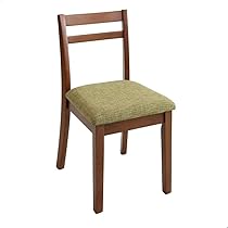 （ごんさま専用）木製ダイニングチェア 楽天市場】【10%OFFクーポン配布中】 ダイニングチェア 回転式