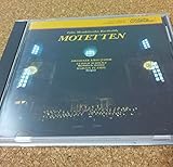 �t�F�[���N�X�E�����f���X�]�[�������e�b�g�W��