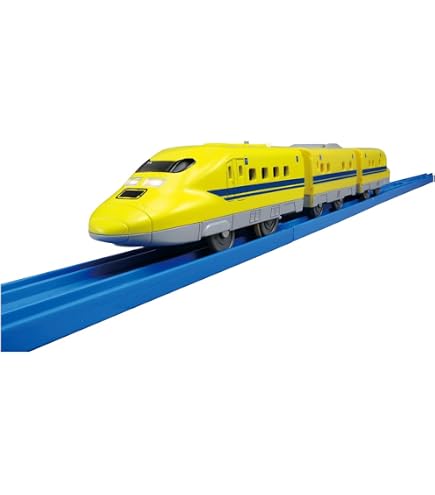 Amazon | TOMIX 98945 JR H5系北海道新幹線（はやぶさ）セット 限定品