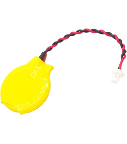 Amazon | パナソニック TOUGHPAD FZ-N1オプションバッテリーパック