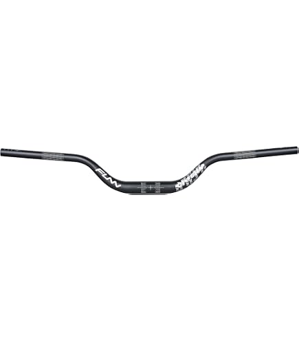 【軽量】【カーボン】 レースフェイス ライザーバー 820mm 35mm Amazon.co.jp: RACE FACE(レースフェイス)Era 35 カーボンライザー