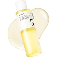 センティナリーシリーズ美容液 30ml センティナリーシリーズ美容液 30ml 株式会社DAIYAMONDLIFE