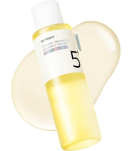 Amazon | ヨンカ ローション ヨンカ (PS) 200ml/6.76oz | Yonka | 化粧