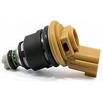 NISMO 555CCインジェクターSRデリバリー付き！ NISMO 555CCインジェクターSRデリバリー付き！