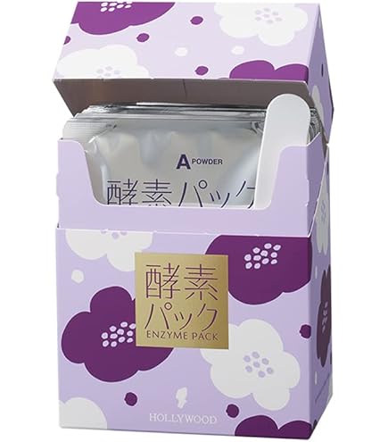 Amazon.co.jp: ハリウッド ベルアージュ プレスインマスク∞(60g