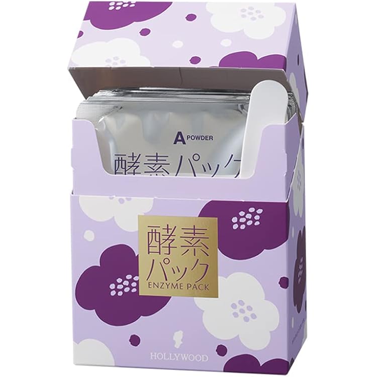 Amazon.co.jp: ハリウッド オーキッド ピックアップクリーム＆マスク