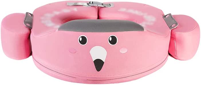 swimming ring for 5 year old