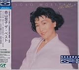 �X�R�ǎq THE BEST