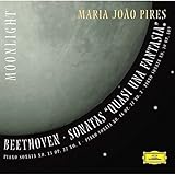 �x�[�g�[���F��:�s�A�m�E�\�i�^��13�ԁA��14�ԁs�����t�A��30��