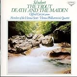 �܂�*�s�A�m�܏d�t�ȃC����