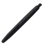 LAMY（ラミー）2000 ブラック 万年筆