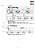 ビラカットクリーン_3.5kgセット[日本ペイント]