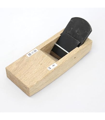 内丸鉋 内丸鉋 楽天市場】内丸鉋 内丸の通販